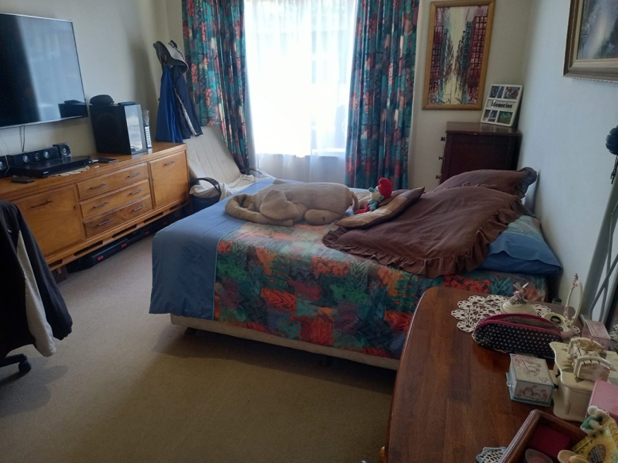 3 Bedroom Property for Sale in Orkney North West